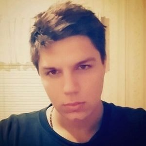 Meet your Posher, Hunter